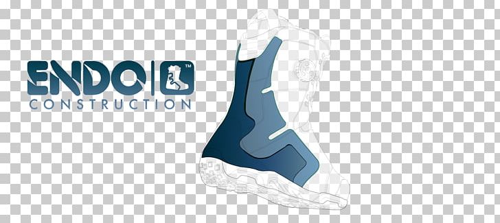 Shoe Boot Walking Snowboarding Brand PNG, Clipart, Boot, Brand, Computer Font, Footwear, Line Free PNG Download