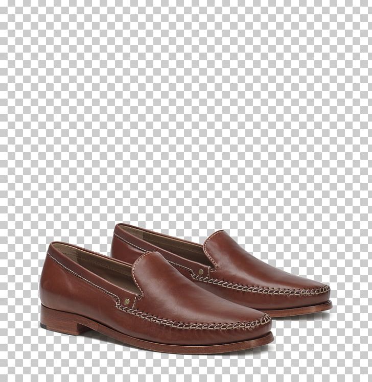 Slip-on Shoe Leather Boat Shoe Clothing PNG, Clipart, Ascot Tie, Boat Shoe, Bow Tie, Brown, Clothing Free PNG Download