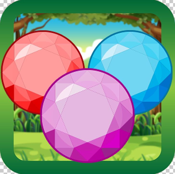 Sugar Candy Blast Instagram Tile-matching Video Game PNG, Clipart, Ball, Balloon, Bejeweled, Blast, Candy Free PNG Download