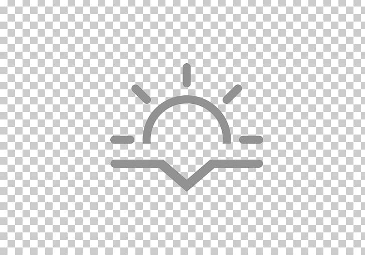 Sunset Graphics Sunrise Computer Icons PNG, Clipart, Angle, Brand, Circle, Computer Icons, Diagram Free PNG Download