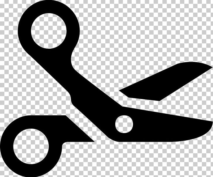Surgery Surgical Scissors Computer Icons Symbol PNG, Clipart, Area, Artwork, Black And White, Brand, Computer Icons Free PNG Download