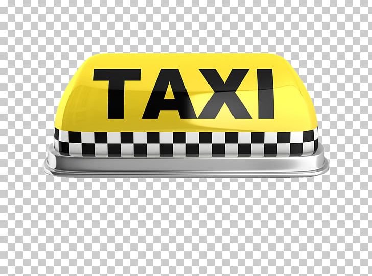 Taxi Hackney Carriage Stock Photography Yellow Cab PNG, Clipart, Brand, Cars, Fotosearch, Hackney Carriage, Pet Taxi Free PNG Download