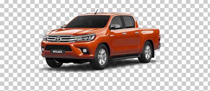 Toyota Hilux Toyota Fortuner Car Pickup Truck PNG, Clipart, Automotive Design, Automotive Exterior, Car, Metal, Mode Of Transport Free PNG Download