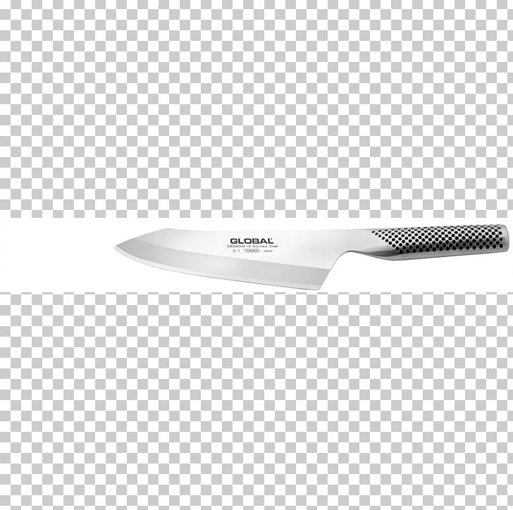 Utility Knives Knife Kitchen Knives Blade PNG, Clipart, Angle, Blade, Cold Weapon, Global, Hardware Free PNG Download