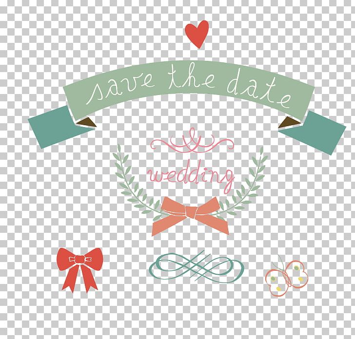 Wedding Chinese Marriage PNG, Clipart, Ceremony, Christmas Ornament, Dec, Geometric Pattern, Happy Birthday Vector Images Free PNG Download