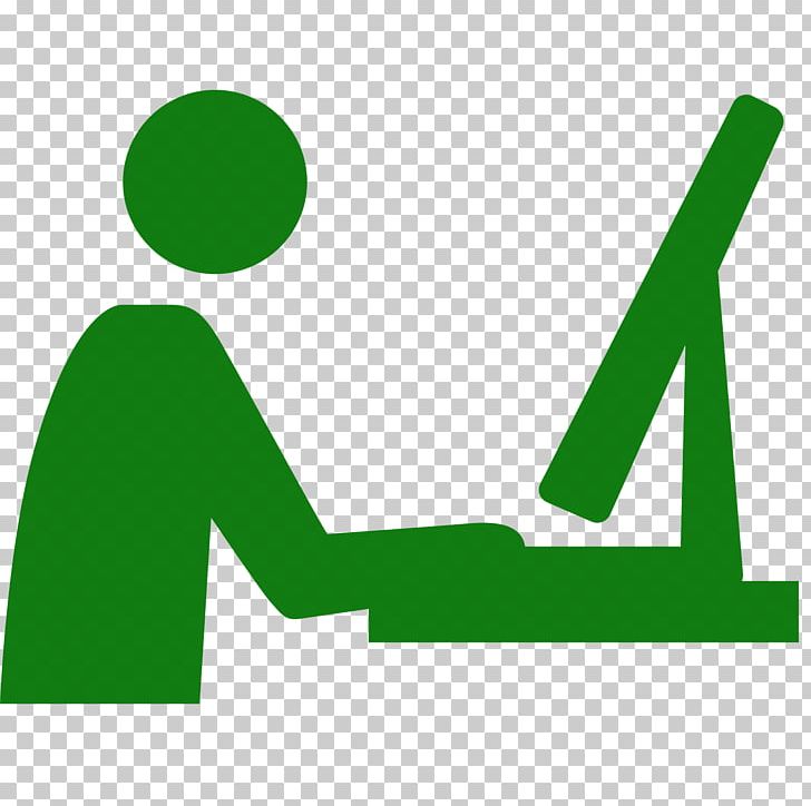 Wi-Fi Man-in-the-middle Attack Computer Icons Hotspot Test PNG, Clipart, Angle, Area, Brand, Communication, Computer Icons Free PNG Download