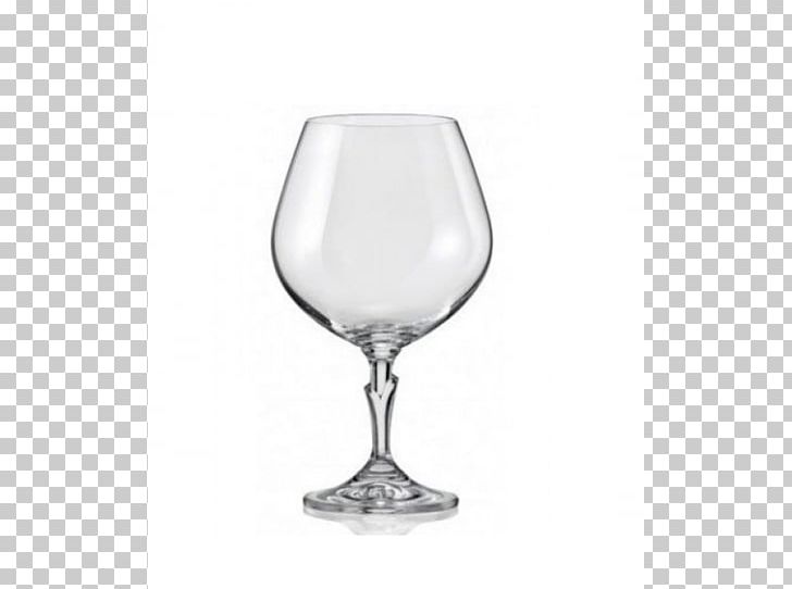 Wine Glass Lead Glass Champagne Glass PNG, Clipart, Beer Glass, Bohemia, Champagne Glass, Champagne Stemware, Degustation Free PNG Download