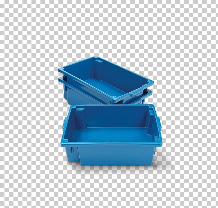 Wood-plastic Composite Euro Container Natural Rubber Rubbish Bins & Waste Paper Baskets PNG, Clipart, Blue, Bolivar Trask, Caixa Economica Federal, Euro Container, Furniture Free PNG Download