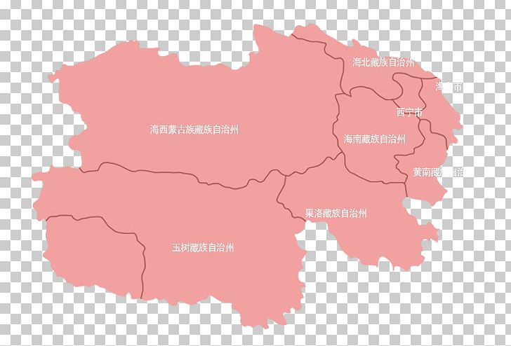Xiamen University Map 厦门大学医学院 Marketing Taiwan Province PNG, Clipart, Address, Area, Business, Editing, Hotline Free PNG Download