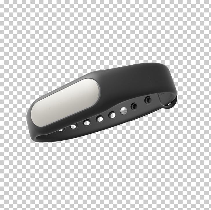 Xiaomi Mi Band Xiaomi Mi4 Activity Tracker Wristband PNG, Clipart, Activity Tracker, Android, Hardware, Heart Rate, Heart Rate Monitor Free PNG Download