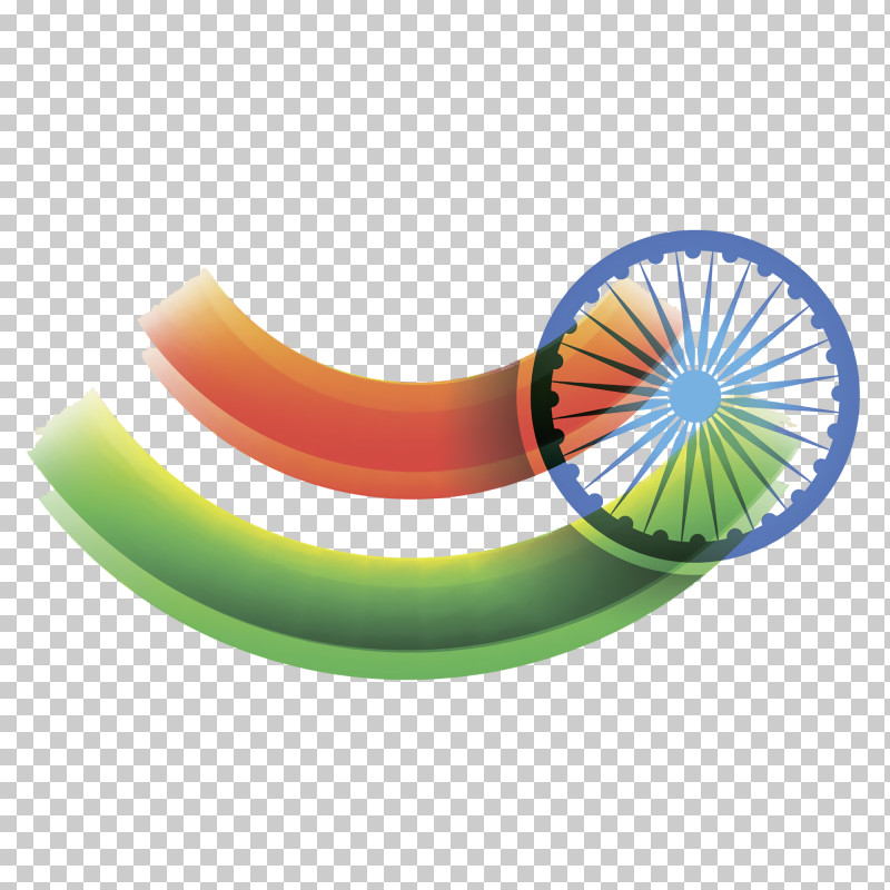 Indian Independence Day Independence Day 2020 India India 15 August PNG, Clipart, Chief Minister, Coronavirus, Flag Of India, Government Of India, Independence Day 2020 India Free PNG Download