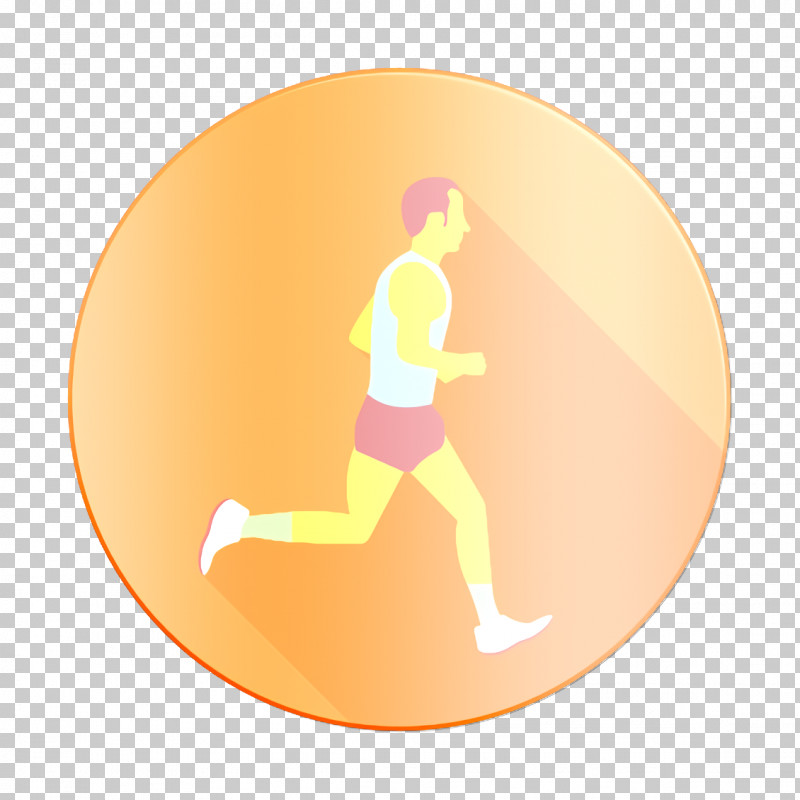 Running Icon Sport Icon Health And Fitness Icon PNG, Clipart, Computer, Health And Fitness Icon, M, Meter, Running Icon Free PNG Download