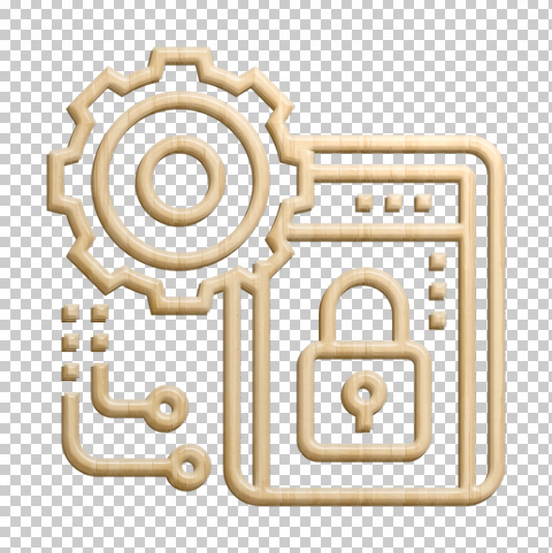 Data Storage Icon Big Data Icon Lock Icon PNG, Clipart, Big Data Icon, Computer, Computer Security, Data, Database Free PNG Download