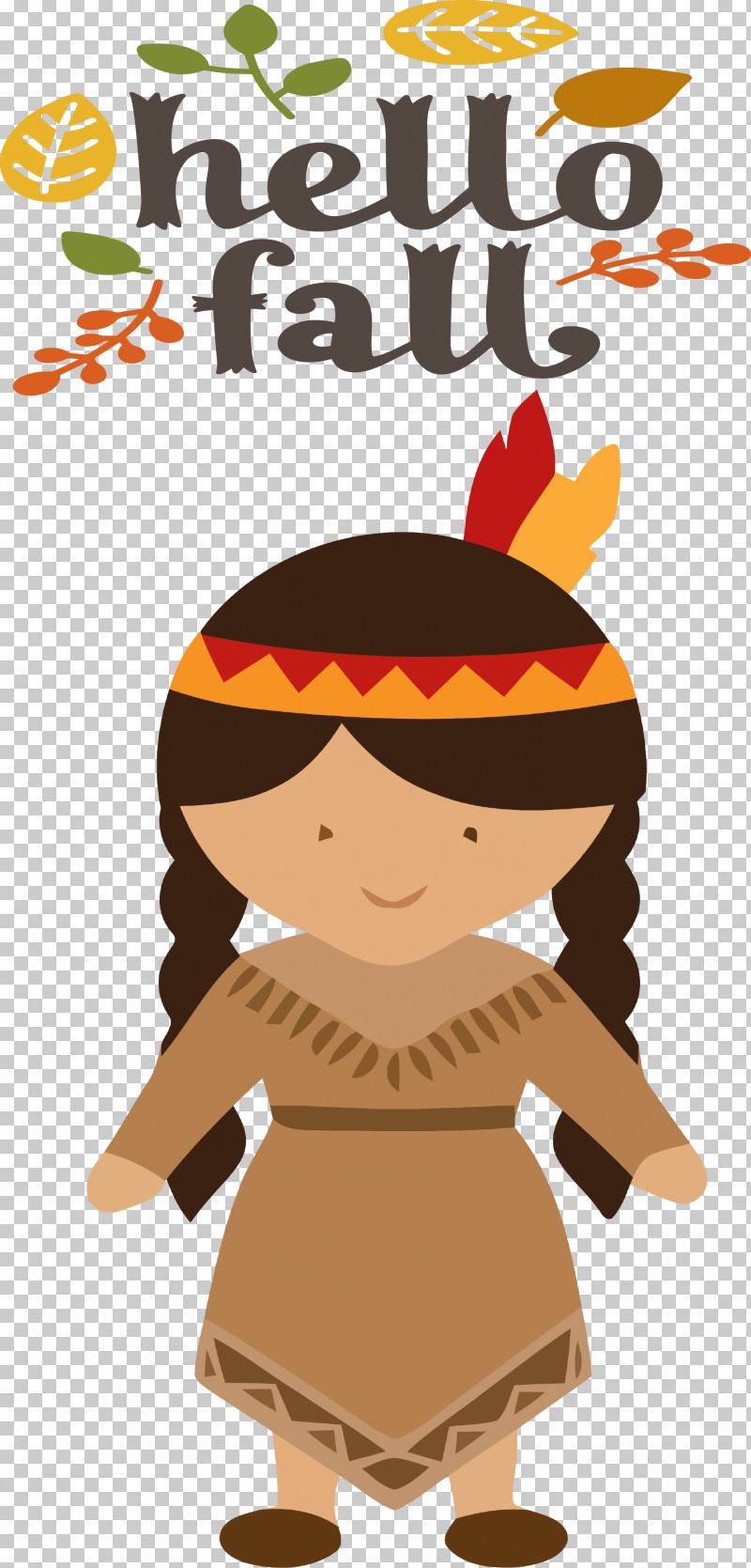 Hello Fall Fall Autumn PNG, Clipart, American Indian Group, Autumn, Fall, Gondi People, Hello Fall Free PNG Download