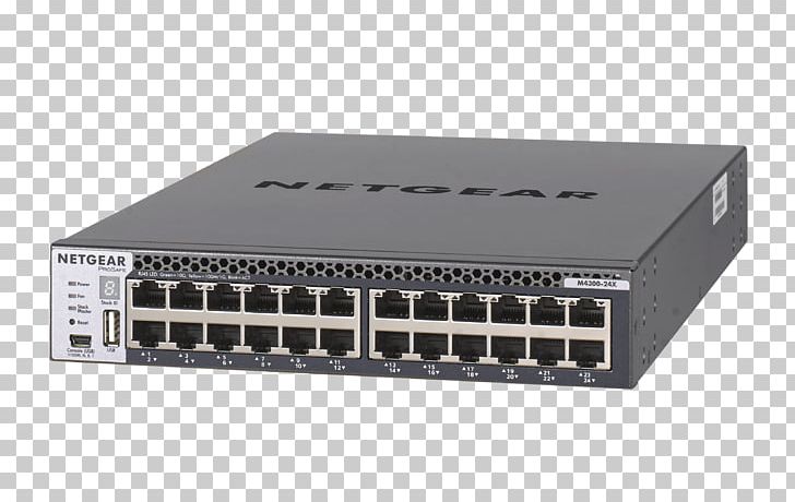 10 Gigabit Ethernet Network Switch Small Form-factor Pluggable Transceiver Stackable Switch PNG, Clipart, 10 Gigabit Ethernet, 10gbaset, Computer Network, Electron, Electronic Component Free PNG Download
