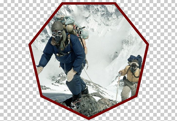 1953 British Mount Everest Expedition South Summit Tenzing–Hillary Airport Chukhung PNG, Clipart, Adventure, Climbing, Dakota Fanning, Edmund Hillary, Everest Base Camp Free PNG Download
