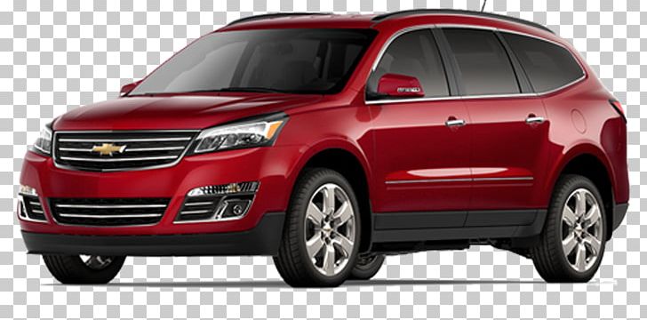 2017 Chevrolet Traverse 2017 Chevrolet Equinox Car General Motors PNG, Clipart, Car, Chevrolet Spark, City Car, Compact Car, Compact Sport Utility Vehicle Free PNG Download