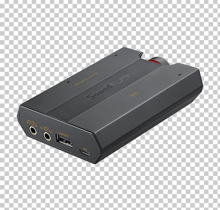 AC Adapter Computer Cases & Housings Laptop 华硕 Scanner PNG, Clipart, Ac Adapter, Adapter, Asus, Asus Zenfone, Cable Free PNG Download