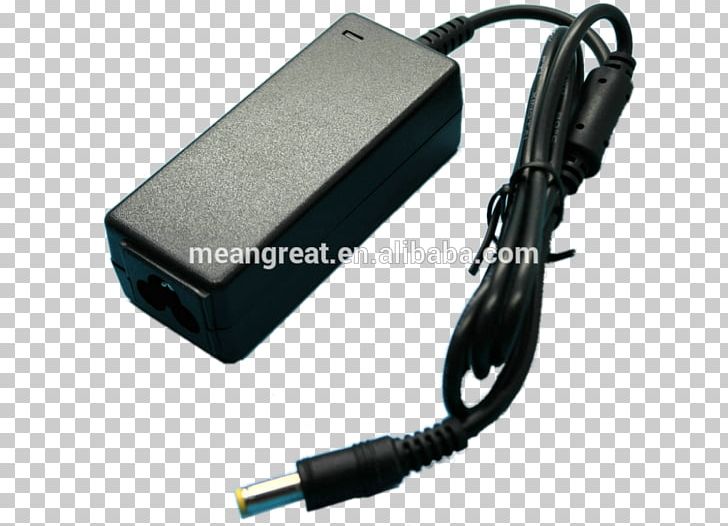 AC Adapter Laptop Computer Hardware Alternating Current PNG, Clipart, Ac Adapter, Adapter, Alternating Current, Battery Charger, Computer Component Free PNG Download