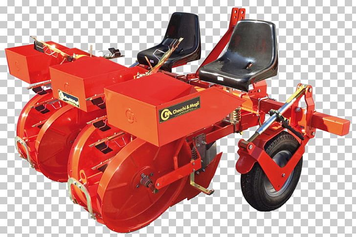 Agricultural Machinery Technique Technology Dibber PNG, Clipart, Agricultural Machinery, Agriculture, Compressor, Dibber, Harvester Free PNG Download