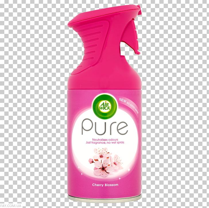 Air Wick Pure Luchtverfrisser Refreshing 250 Ml Air Fresheners Aerosol Spray PNG, Clipart, Aerosol, Aerosol Spray, Air Freshener, Air Fresheners, Air Wick Free PNG Download