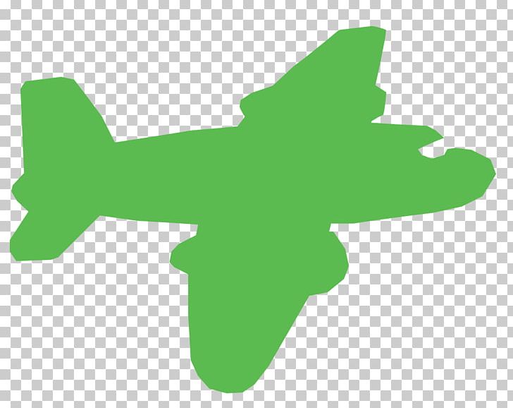 Airplane Drawing PNG, Clipart, 0506147919, Aircraft, Airplane, Bomber, Computer Icons Free PNG Download