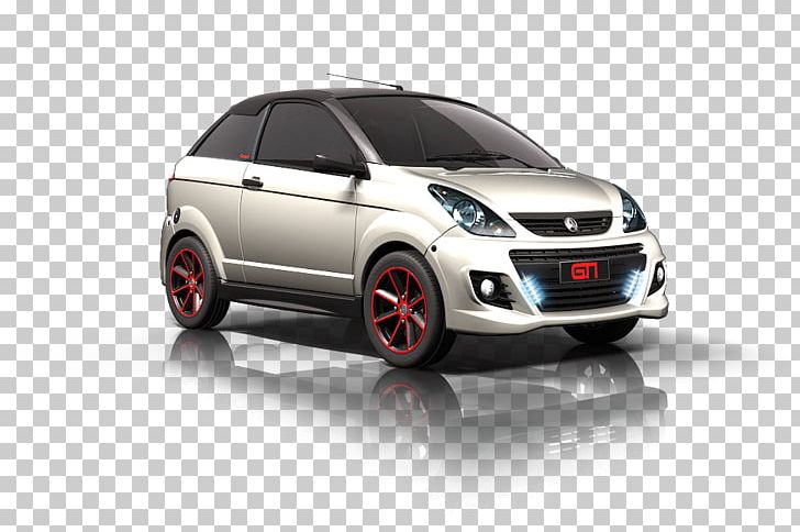 Aixam Car Alloy Wheel Ligier MINI PNG, Clipart,  Free PNG Download