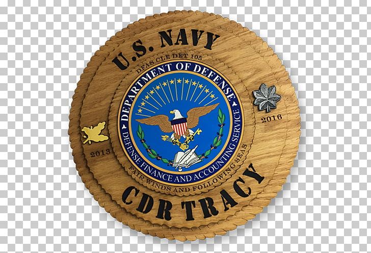 Badge Emblem Organization United States Department Of Defense Seal PNG, Clipart, Badge, Emblem, Label, Navy, Organization Free PNG Download