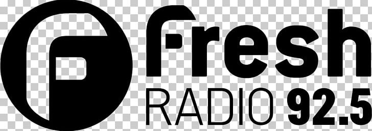 Barrie Edmonton CHAY-FM CKNG-FM FM Broadcasting PNG, Clipart, Adult Contemporary Music, Alberta, Alberta Canada, Barrie, Black And White Free PNG Download