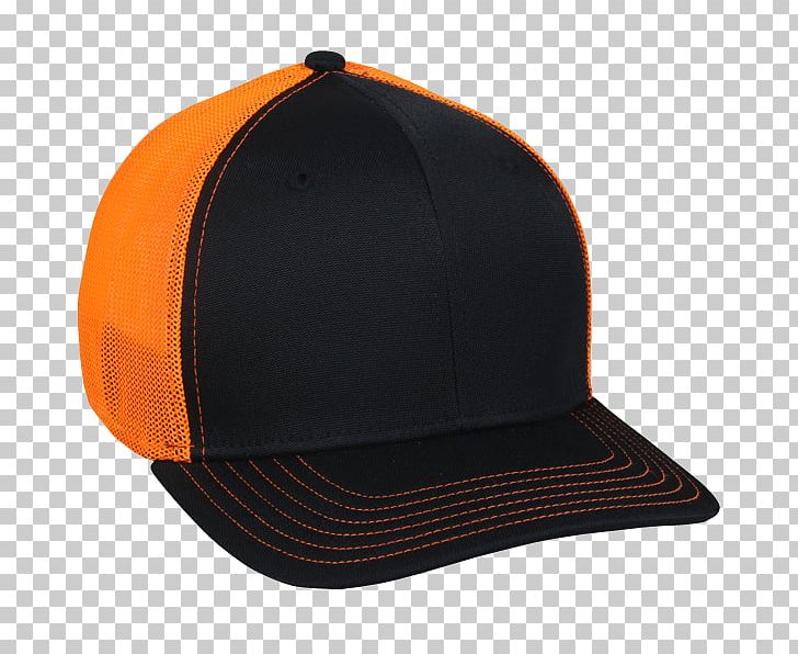 Baseball Cap Hat Product Design Sports PNG, Clipart, Baseball, Baseball Cap, Black, Black M, Cap Free PNG Download