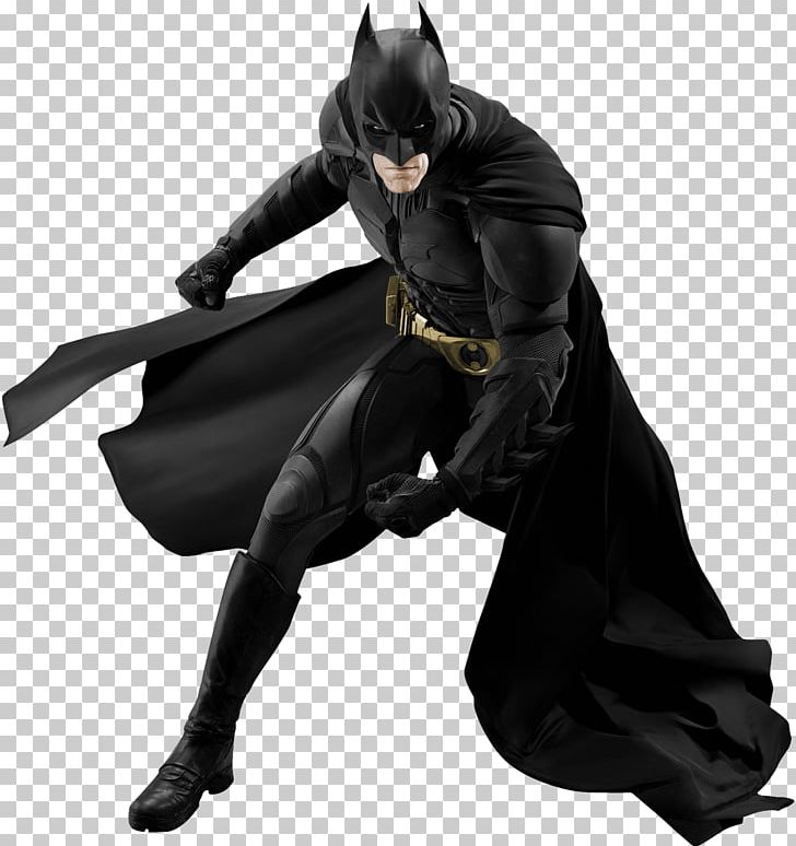 Batman Batgirl Superhero PNG, Clipart, Action Figure, Animals, Bat ...