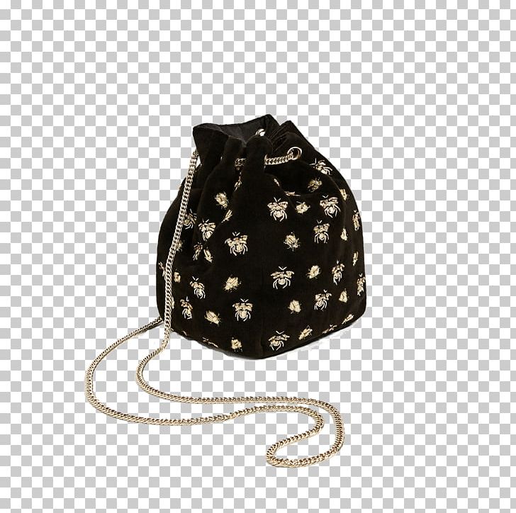 Bee Handbag Embroidery Zara PNG, Clipart, Bag, Bags, Beadwork, Bee, Bees Free PNG Download