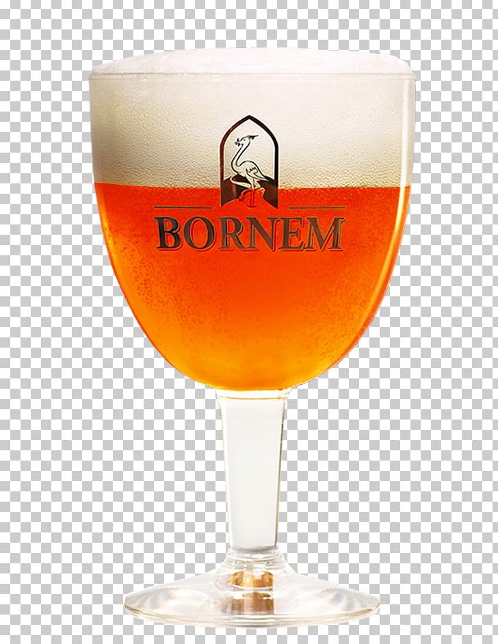 Beer Bornem Brouwerij Van Steenberge Wine Glass Tripel PNG, Clipart, Ale, Beer, Beer Glass, Beer Glasses, Belgian Beer Free PNG Download