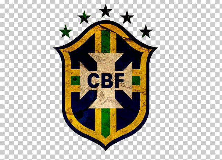 Brazil National Football Team 2014 FIFA World Cup 2018 World Cup PNG, Clipart, 2014 Fifa World Cup, 2018 World Cup, Badge, Bernard, Brand Free PNG Download