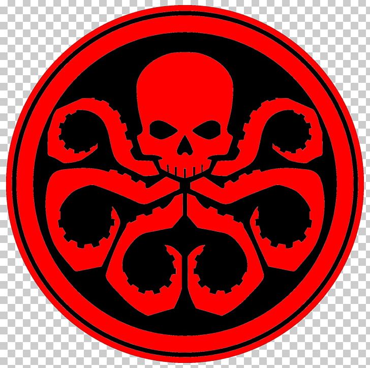 Captain America Red Skull Falcon Arnim Zola Bucky Barnes PNG, Clipart, Agents Of Shield, Area, Arnim Zola, Bucky Barnes, Captain America Free PNG Download