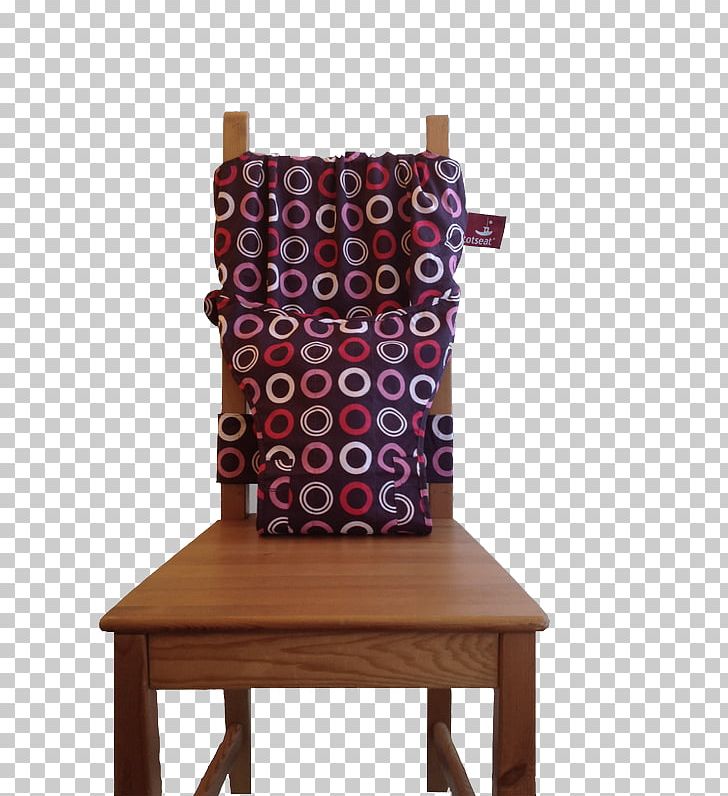 Chair Cushion PNG, Clipart, Bramble, Chair, Cushion, Furniture, Purple Free PNG Download