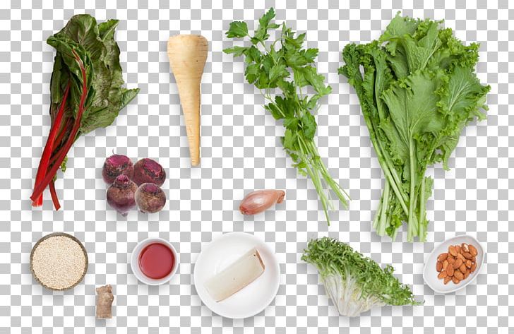 Chard Winter Greens Food Vegetarian Cuisine Recipe PNG, Clipart, Beet Recipes, Chard, Diet, Diet Food, Electric Fireplace Free PNG Download
