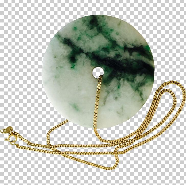 Chinese Jade Jewellery Necklace Charms & Pendants PNG, Clipart, Brooch, Carve, Chain, Charms Pendants, Chinese Free PNG Download