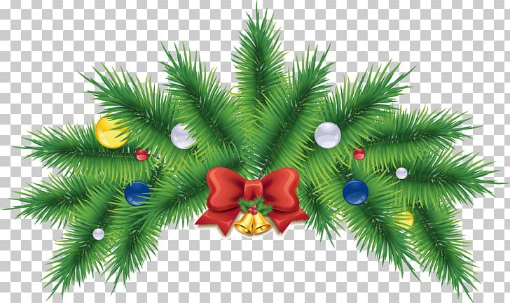 Christmas Tree Santa Claus Adobe Illustrator PNG, Clipart, Adobe Illustrator, Bow Tie, Christmas Decoration, Christmas Frame, Christmas Lights Free PNG Download