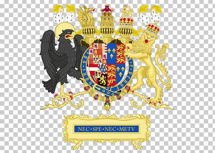 Coat Of Arms Of The King Of Spain Coat Of Arms Of Charles V PNG, Clipart, Blazon, Coat Of Arms Of Spain, Coat Of Arms Of The King Of Spain, Crest, Mary I Of England Free PNG Download