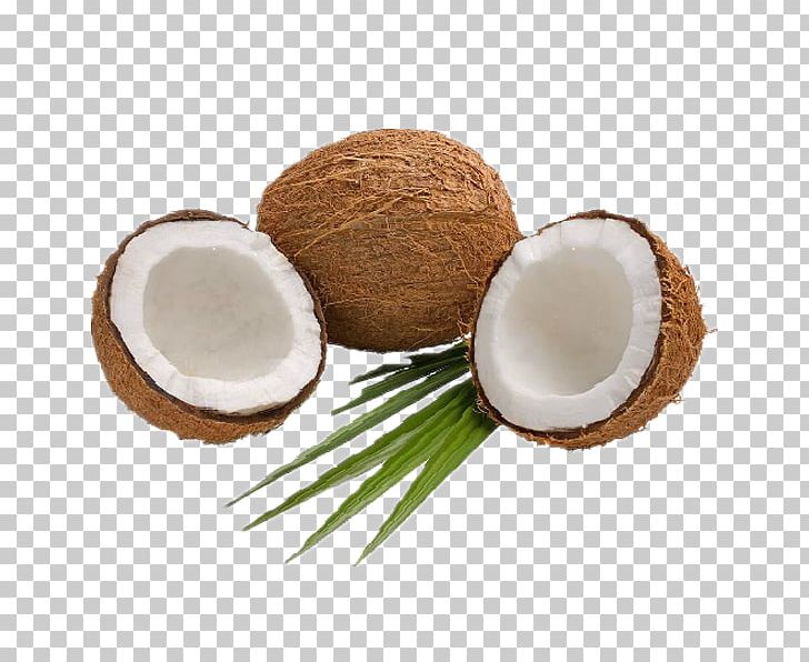 Coconut Water Coconut Milk Nata De Coco PNG, Clipart, Coconut, Coconut Milk, Coconut Milk Powder, Coconut Oil, Coconut Water Free PNG Download