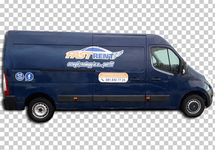 Compact Van Renault Master Renault Trafic PNG, Clipart, Automotive Exterior, Automotive Industry, Brand, Car, Car Rental Free PNG Download