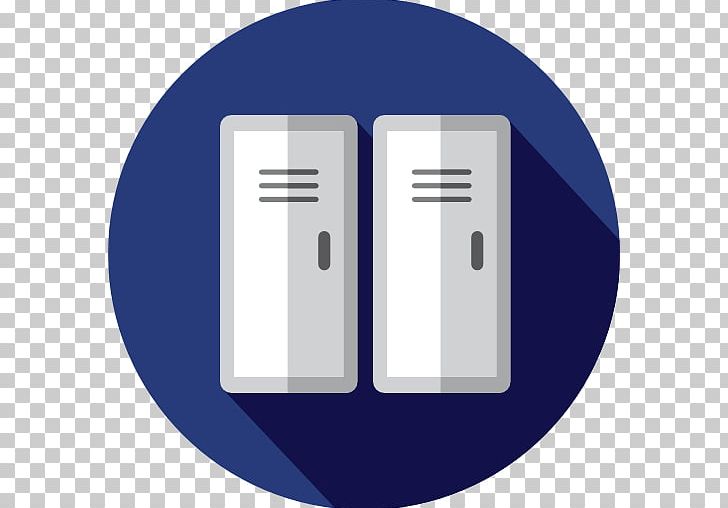 Computer Icons Armoires & Wardrobes Locker PNG, Clipart, Angle, Armoires Wardrobes, Beach, Blizzard, Brand Free PNG Download