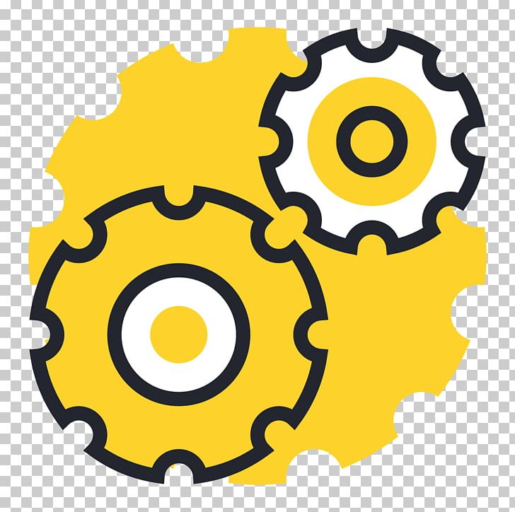 Computer Icons Business PNG, Clipart, Area, Business, Business Process, Circle, Clutch Part Free PNG Download
