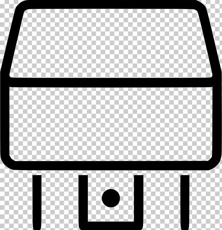 Computer Icons Relay Symbol PNG, Clipart, Angle, Area, Black, Black And White, Circuit Diagram Free PNG Download