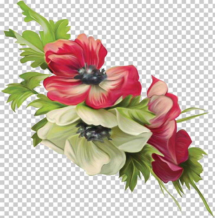 Cut Flowers Flower Bouquet Floral Design PNG, Clipart, Anemone, Annual Plant, Artificial Flower, Cut Flowers, Floral Design Free PNG Download
