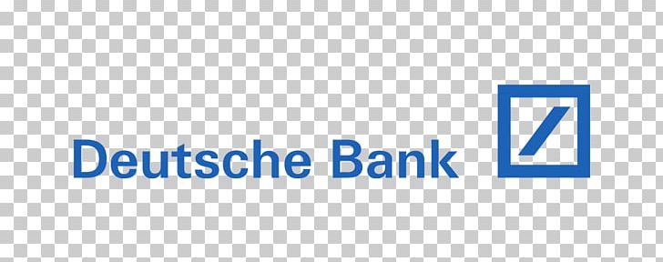 Deutsche Bank Namen Organization Deutsche Bank PNG, Clipart, Angle, Area, Bank, Bank Account, Blue Free PNG Download