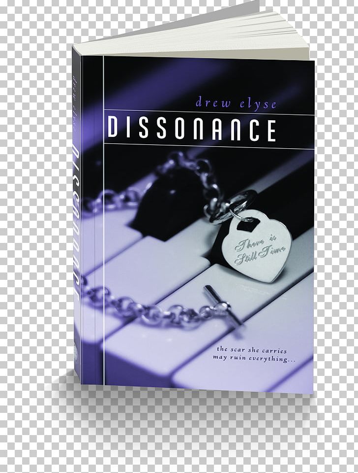 Dissonance Amazon.com E-book Amazon Kindle PNG, Clipart, Amazoncom, Amazon Kindle, Audiobook, Author, Book Free PNG Download
