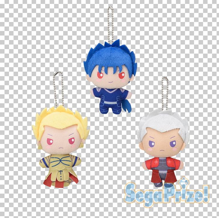 Fate/stay Night Fate/Grand Order Key Chains Stuffed Animals & Cuddly Toys Chain Chronicle PNG, Clipart, Body Jewelry, Cartoon, Chain Chronicle, Earrings, Fashion Accessory Free PNG Download