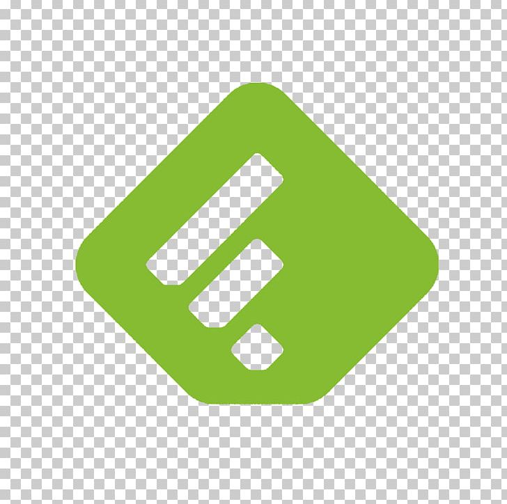 Feedly Computer Icons Email Google Reader PNG, Clipart, Android, Blog, Brand, Button, Cascading Style Sheets Free PNG Download